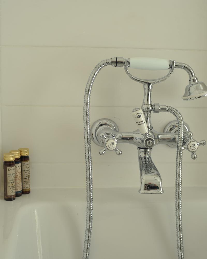 Hotel Boutique Vila Arte Βουκουρέστι Εξωτερικό φωτογραφία