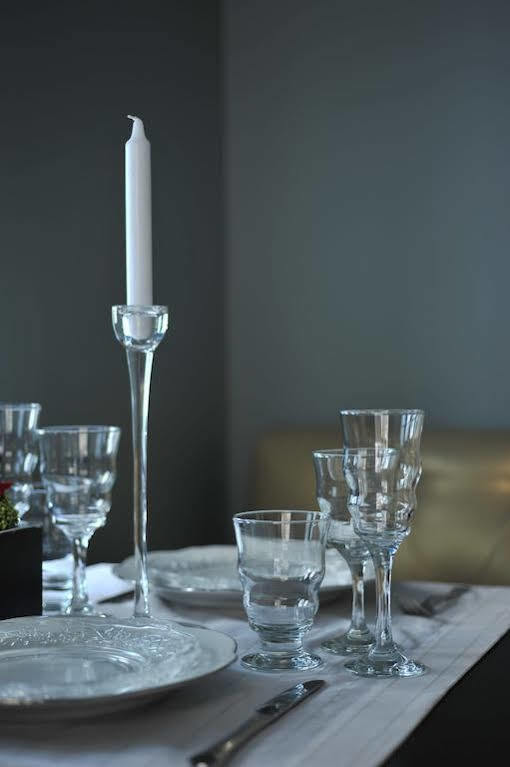 Hotel Boutique Vila Arte Βουκουρέστι Εξωτερικό φωτογραφία